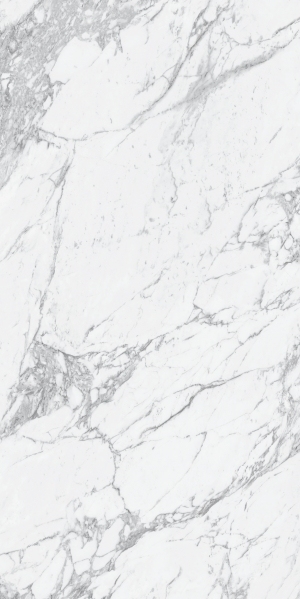 ModernMarble Tiles