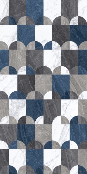 ModernMarble Tiles