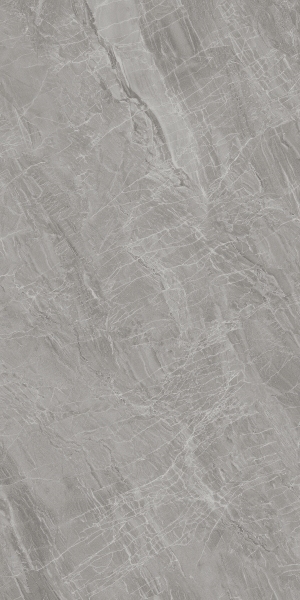 ModernMarble Tiles