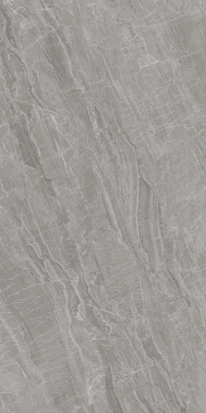 ModernMarble Tiles