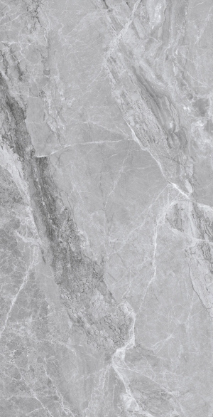 ModernMarble Tiles