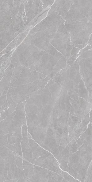 ModernMarble Tiles