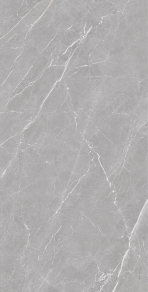 ModernMarble Tiles