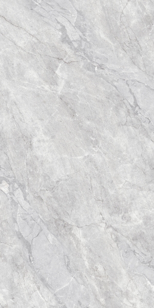 ModernMarble Tiles