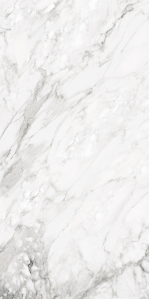 ModernMarble Tiles