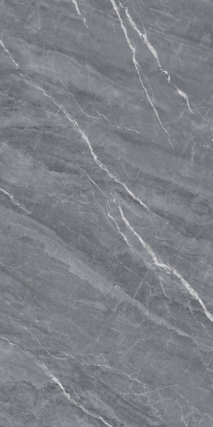 ModernMarble Tiles