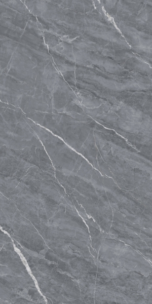 ModernMarble Tiles