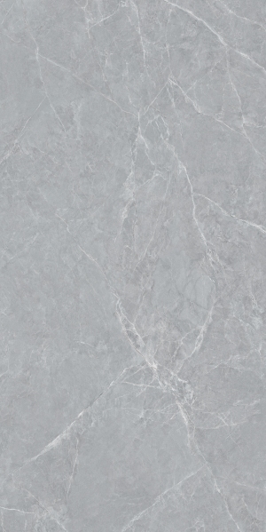 ModernMarble Tiles