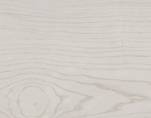 ModernWood Texture