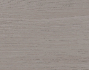 现代木纹-ID:194484958