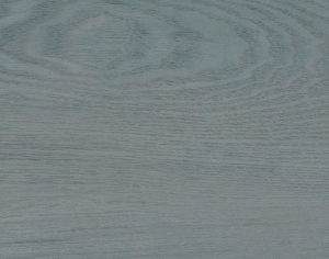 ModernWood Texture