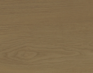 米黄地板木纹-ID:649225009