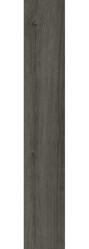 ModernWood Texture