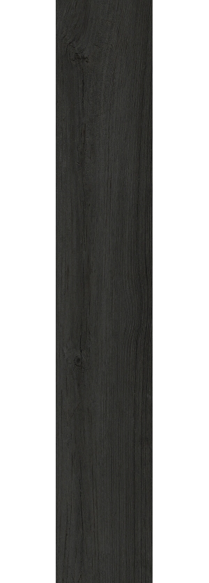 檀黑地板木纹-ID:5100350