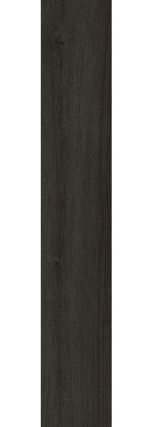 檀黑地板木纹-ID:5100362