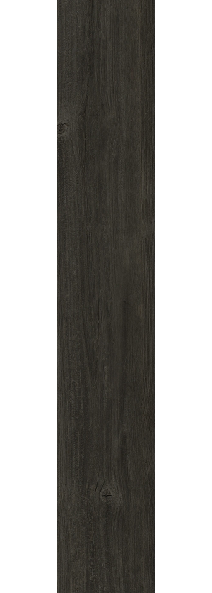 ModernWood Texture