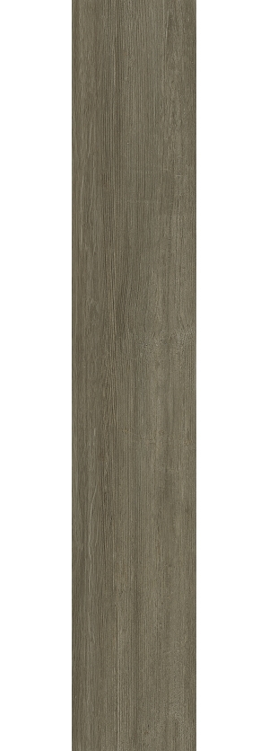 ModernWood Texture