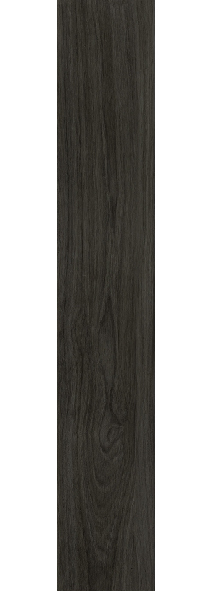 ModernWood Texture