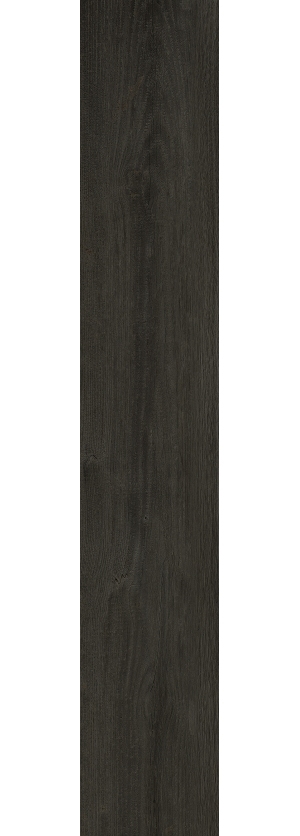 ModernWood Texture