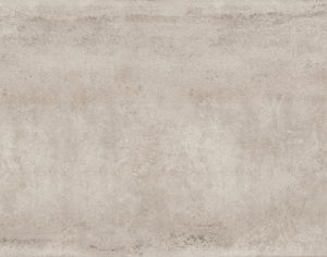 现代仿古砖-ID:607450961