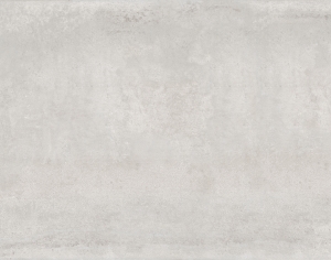 现代仿古砖-ID:916306025