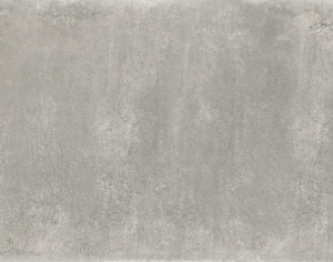 现代仿古砖-ID:498065957
