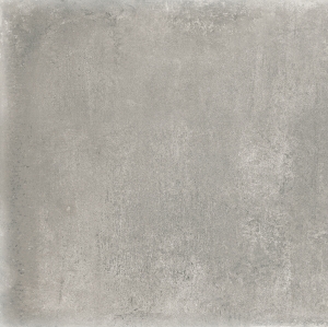 现代仿古砖-ID:249250893