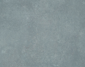 混凝土水泥砖-ID:309610414