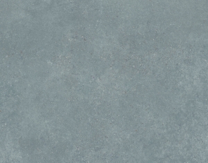 混凝土水泥砖-ID:658590086