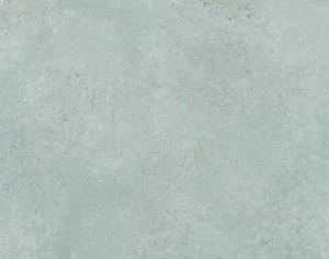 混凝土水泥砖-ID:293633946
