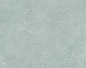 混凝土水泥砖-ID:701802972