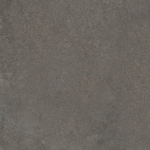 高级灰仿古砖-ID:343482021