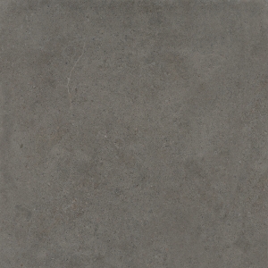 高级灰仿古砖-ID:286947973