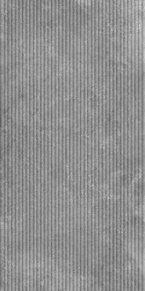 高级灰仿古砖-ID:5100713