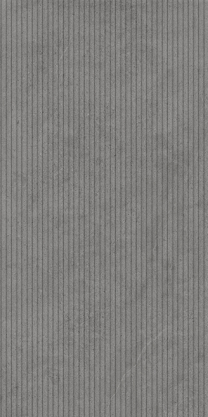 高级灰仿古砖-ID:176503901
