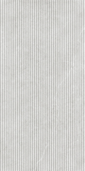 浅灰仿古砖-ID:5100735
