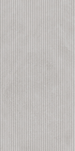 浅灰仿古砖-ID:652720923