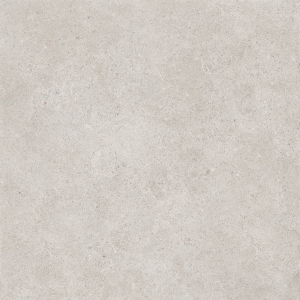 贵族白仿古砖-ID:661606074