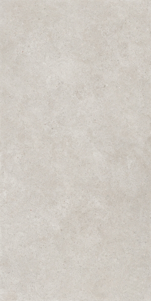 贵族白仿古砖-ID:863406904