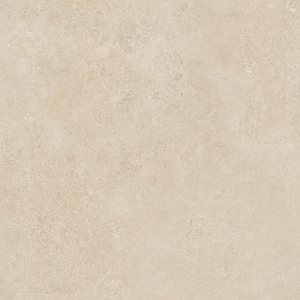 经典砂仿古砖-ID:255429984