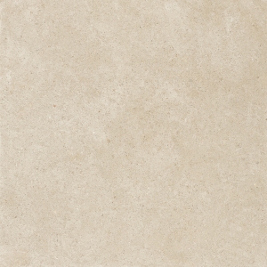 经典砂仿古砖-ID:614860135