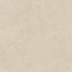 经典砂仿古砖-ID:770365954
