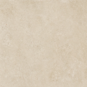 经典砂仿古砖-ID:141699332