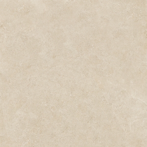 经典砂仿古砖-ID:461590052