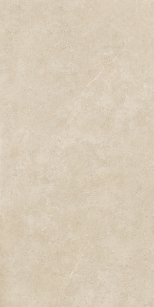 经典砂仿古砖-ID:301392082
