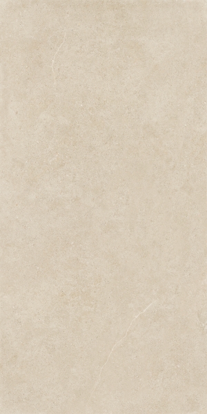 经典砂仿古砖-ID:871351964