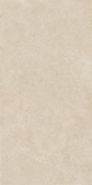 经典砂仿古砖-ID:815540085