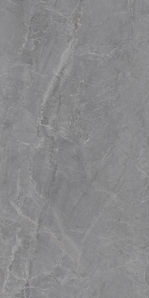 ModernMarble Tiles