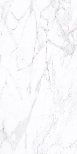 ModernMarble Tiles