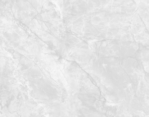 亚特兰白大理石瓷砖-ID:905510908